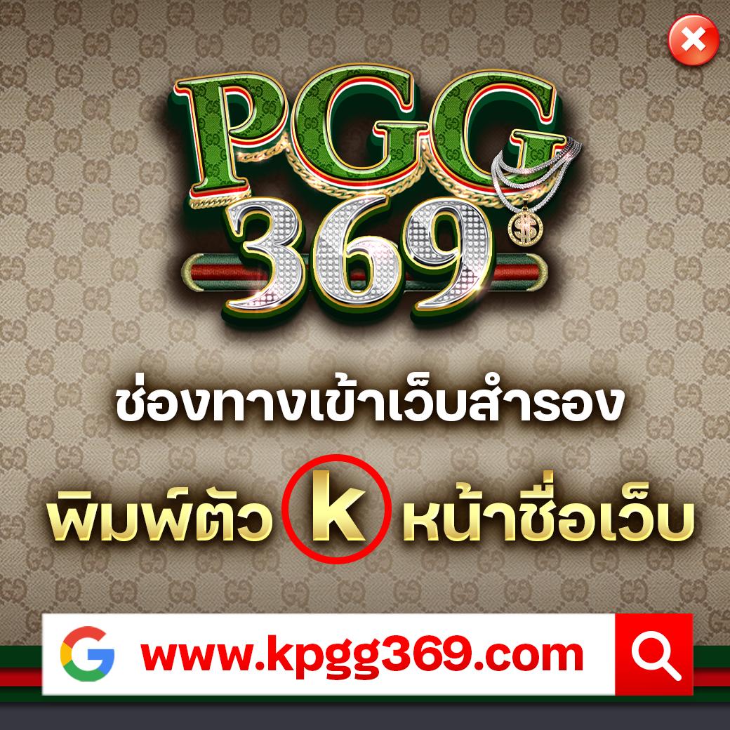 totoslot88 - วิธีชนะรูเล็ตด้วยเคล็ดลับและเทคนิคจากผู้เชี่ยวชาญที่พิสูจน์แล้วว่าได้ผล